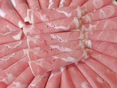 -东来顺(非遗·清真火锅·盛世广场店)