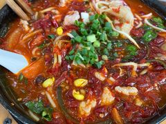 -李米线(总店)