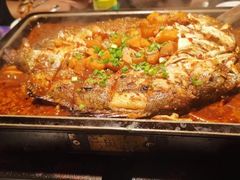 -炉鱼(萧山万象汇店)