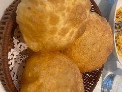 -红樱桃·欢乐餐厅(太原里店)