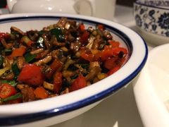 -巴陵全鱼席(湖南老字号汴河街店 )