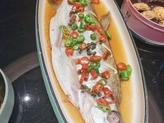 -清真·宁夏印象·盐池滩羊肉体验店(江宁路店)