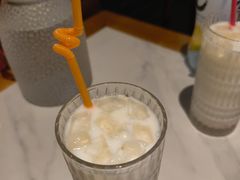 -三猫黑鱼花(南大店)