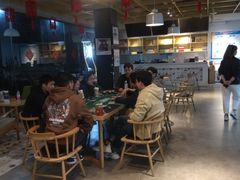 -道顺射箭·团建·骑射(张杨路店)