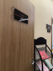 -上海玫瑰医疗美容医院