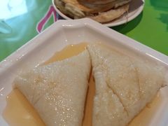 -令氏家外家周秦食府(高新店)