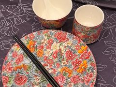 -东兴楼(通州店)