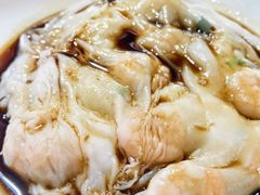 -自园小食店