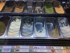 -陕拾叁(袁家村店)