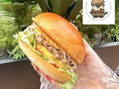 -万达广场(北京槐房店)