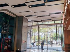 -南丰汇(新港东路店)