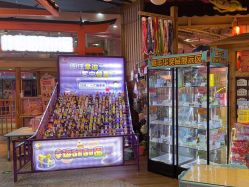-卡通尼乐园(新达汇三林店)