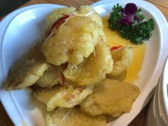 -东北故事私房菜(江南印象店)