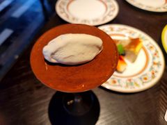 -杭州君悦酒店·青莳