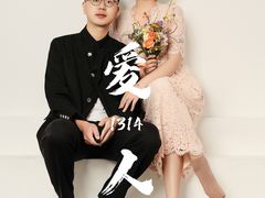 -PHOTOWITH 自助照相馆