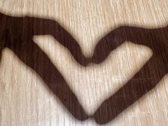 -茉莉餐厅(亳州高新万达广场希夷大道店)