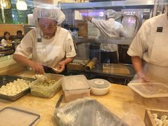 -状元水饺(成都SM广场店)