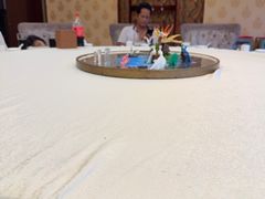 -北京全聚德(方庄店)