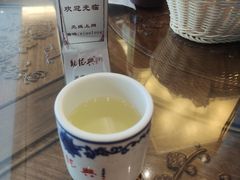 -勤德兴(湖滨路店)