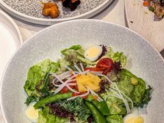 -荟廷·晶萃(陆家嘴尚悦湾店)
