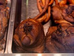 -净香园熟肉(北坦总店)