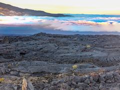 -莫纳克亚山天文台