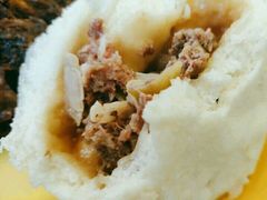 -老回回饺子馆(海洋馆店)