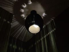 -泰禾馨·泰式按摩精油SPA(新街口金鹰店)