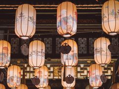 -豫园