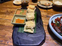 石屏包浆豆腐-云上千禾(水上店)
