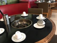 -小牛海记潮汕牛肉店(永定路店)
