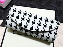 NaRaYa-naraya(Siam Paragon)