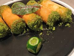 -茉里粤菜(皇姑万象汇店)