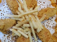 -恩你小木屋·烤肉韩式料理(嘉兴秀洲店)
