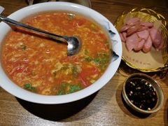 -鸽子窝(黄村店)