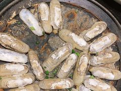 -高佳庄·海鲜酒楼(东港店)