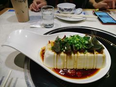 -蛙蛙叫干锅年代(簋街总店)