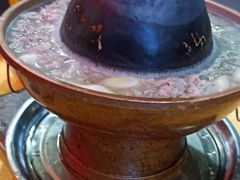 -大碗居老北京炸酱面(蛇口店)