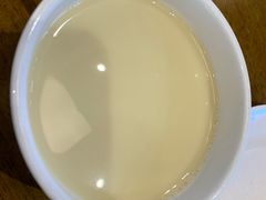 -津市刘聋子粉馆岳阳总店