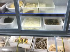 -姐妹食尚朴宿