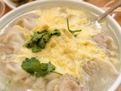 -买又大餐厅(福林里店)