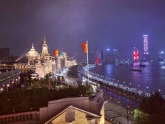-罗斯福色戒酒吧(外滩店)