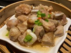 -虾饺妹·粤式手工点心(水荫路店)