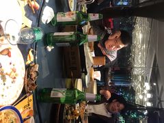 -肉串汪(望京店)