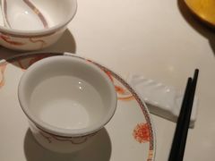 -稻香饭店(IFS国金中心店)