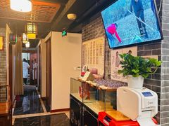-裕和堂中医推拿艾灸(太古汇臻品店)