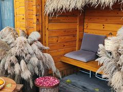 -禧室Joyous Lounge(禧园店)
