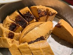 -阿毛饭店首店·宁波老字号(文化广场店)