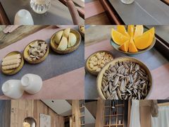 -邈墨茶馆(凤起路店)