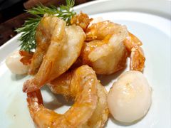 -桐爷小馆(广渠门店)